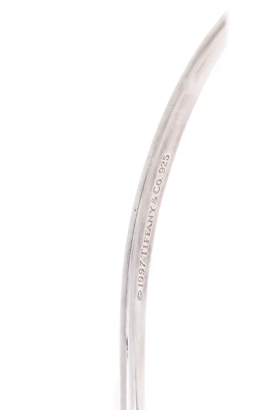 1837 Collar Choker 4