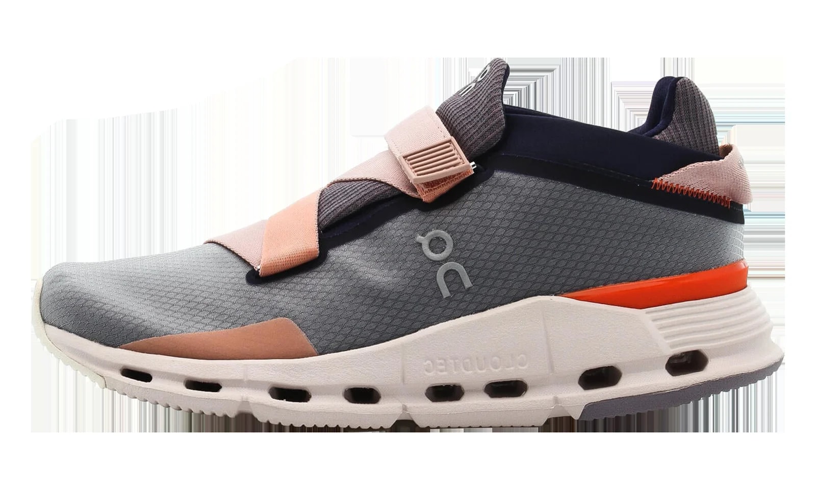 Cloudnova Wrap Wmns "Quicksilver / " 26.99398 2