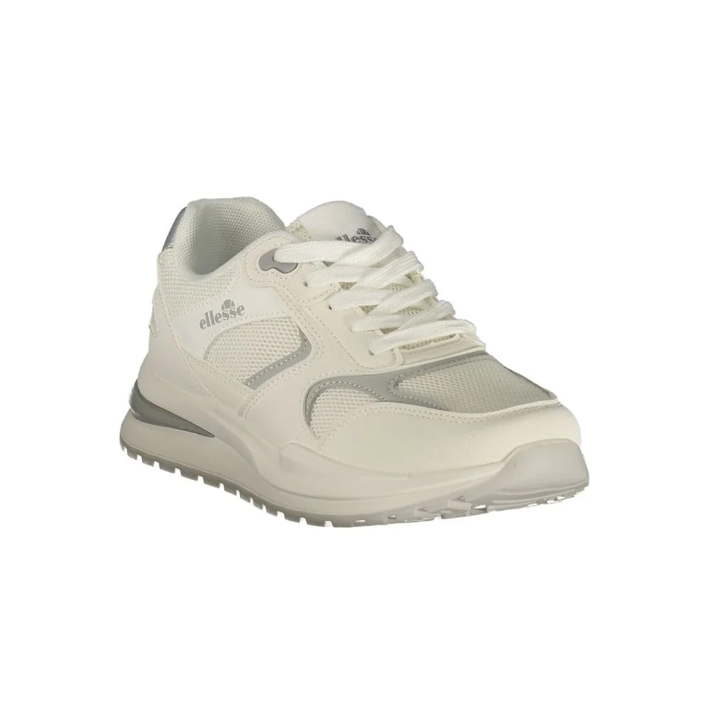 Ellesse Donna 2