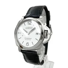 Panerai Luminor Quaranta TO182952 2
