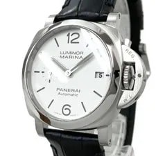 Panerai Luminor Quaranta TO182952 3