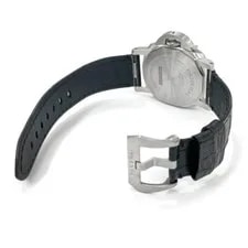 Panerai Luminor Quaranta TO182952 4