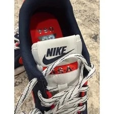 Nike ACG React Terra Zaherra USA IQ2020-400 5.5 7 2