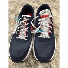Nike ACG React Terra Zaherra USA IQ2020-400 5.5 7 4