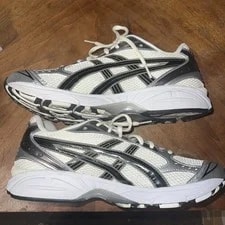 Asics Gel Keyano 14 2