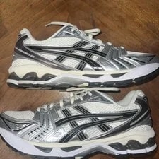 Asics Gel Keyano 14 3