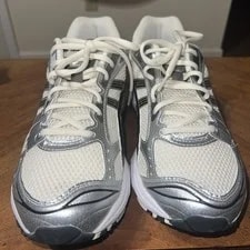 Asics Gel Keyano 14 4