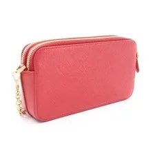 Prada Metal #RCB14510 2