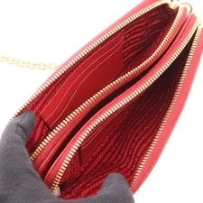 Prada Metal #RCB14510 3