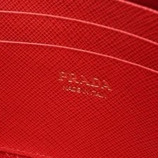 Prada Metal #RCB14510 4