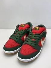 Nike Sb Dunk Low Pro Low Cut 28Cm Fz1287 300 Gil72 2
