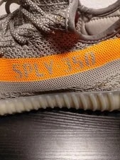 Yeezy Boost 350 V2 Beluga 4