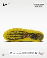 Nike Air Max ' 90' -758 Expeditedship 2