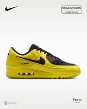Nike Air Max ' 90' -758 Expeditedship 3