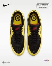 Nike Air Max ' 90' -758 Expeditedship 4