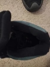 Nike ACG Air Lava Dome 2002 / 175086-071 3