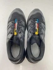 Salomon Xt 6 Low Cut 26.5Cm 410866 Xt 6 Gmt80 3