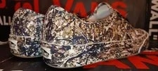 Vans Authentic Moma Jackson Pollock 5.5/ 7 VN0A2Z5I18K 3