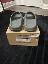 Yeezy Slides, Size 6, Authentic Bought From Stock X, Great Condition 3