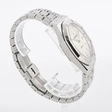 Audemars Piguet Royal Oak 15400ST.OO.1220ST.02 TO311537 3