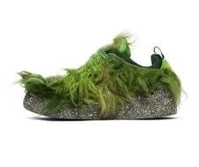 Size 8.5 - Nike Dunk Low X Cactus Plant Flea Market Overgrown 3
