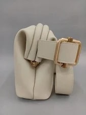 Osoi Shoulder Bag 2