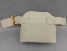 Osoi Shoulder Bag 3