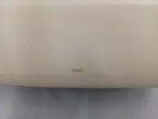 Osoi Shoulder Bag 4