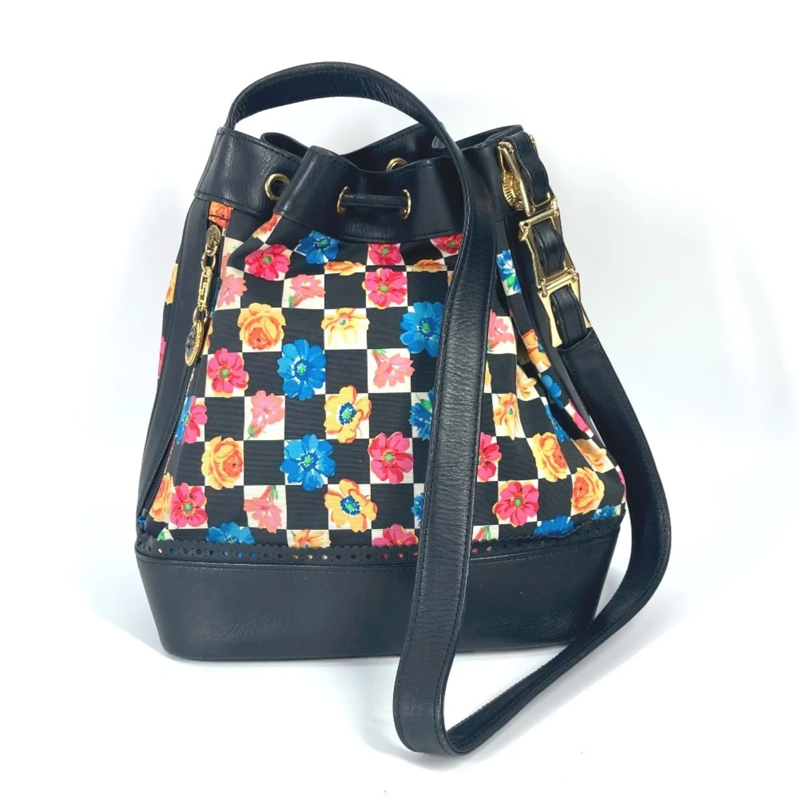 Versace -Color 2