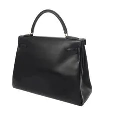 Hermes Kelly 32 Stitched #W359 2