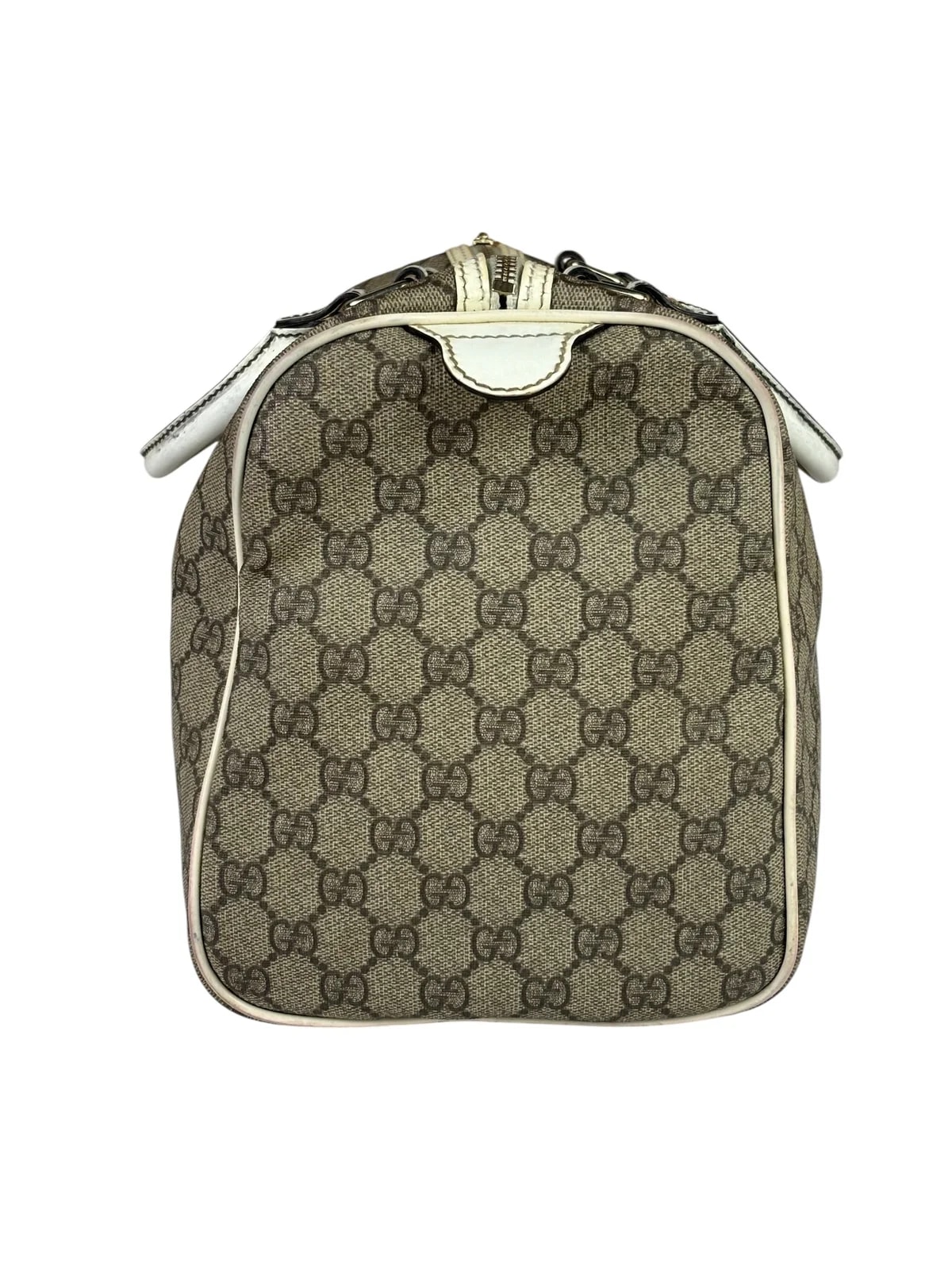 Gucci / Trim GG Joy Boston 2