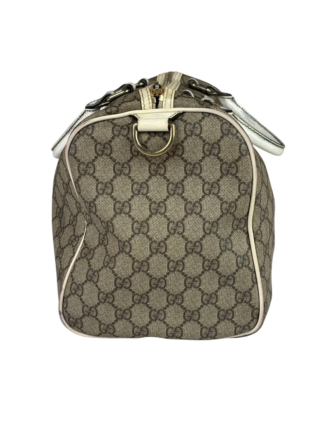 Gucci / Trim GG Joy Boston 3