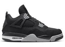 Jordan — Size 13 - Jordan 4 Retro SE - DH7138-006 — Sneaker — resale