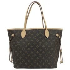Louis Vuitton — Louis Vuitton Neverfull LV2122 From Jap — Handbag — resale