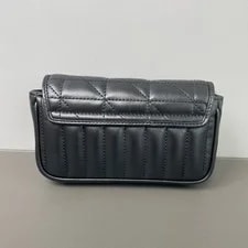 Gucci Marmont Chain Crossbody 2