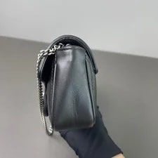 Gucci Marmont Chain Crossbody 3