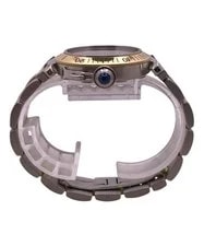 Cartier Pasha de W31016N1 #018 4