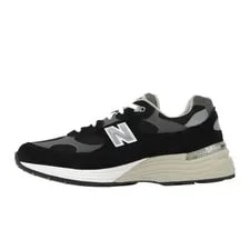 New Balance 992 (240-290) 3