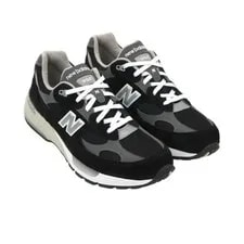 New Balance 992 (240-290) 4