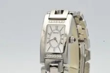 Audemars Piguet Promesse Quartz 20mm Condition Diamonds 2