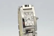 Audemars Piguet Promesse Quartz 20mm Condition Diamonds 3