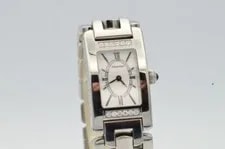Audemars Piguet Promesse Quartz 20mm Condition Diamonds 4