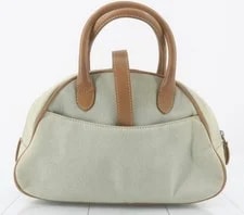 Christian Dior Saddle Double Mini From Japan 2