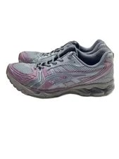 Asics — Asics Gel Kayano 14 Low Cut 28.5Cm 1203A510 Scuffs and Stains GjA88 — Sneaker — resale