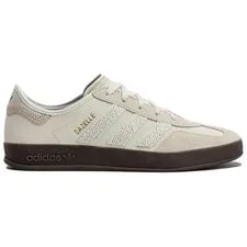Gazelle Clot X Adidas Originals Indoor ' 2