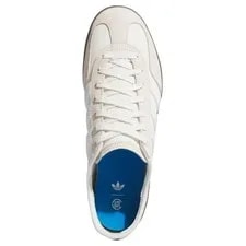 Gazelle Clot X Adidas Originals Indoor ' 3