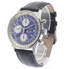 Breitling Old Navitimer A13022.1 Chronograph Automatic Watch_944837 2