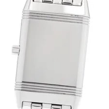 Jaeger-lecoultre Reverso Q2608110/260.8.86 TO279103 4