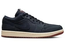 Size 13 - Jordan 1 Low Eastside Golf Out of the Mud - DV1759-448 2