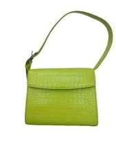 Balenciaga — Authentic Balenciaga Ghost eBay AG — Handbag — resale